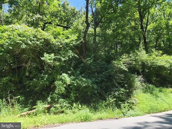 LOT 2 Hrebik Rd, Stewartstown, PA 17363
