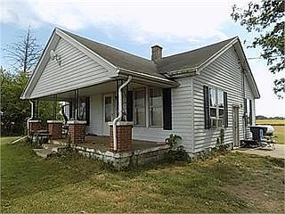 2nd image of 9181 W County Road 1100 S
