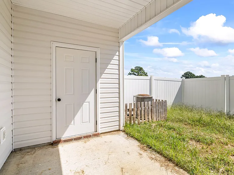 108 Justice Farm Dr — Photo 19