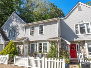 4903 Abbotsford Mews, Williamsburg, VA 23188