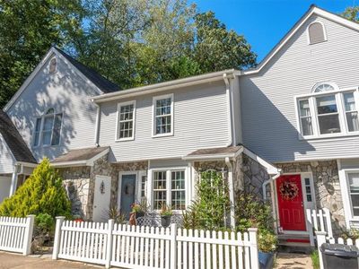 4903 Abbotsford Mews, Williamsburg, VA, 23188