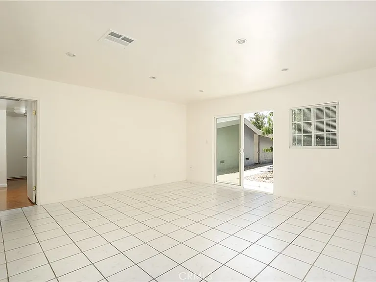 38898 Ocotillo Dr — Photo 6