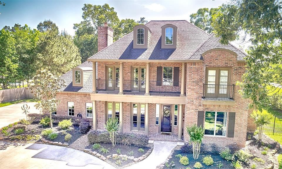 1st image of 29047 Reserve Bend Dr