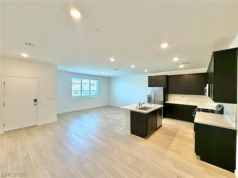 1502 Eva Crossing Pl — Photo 9