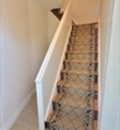 4th image of 61 John St #1