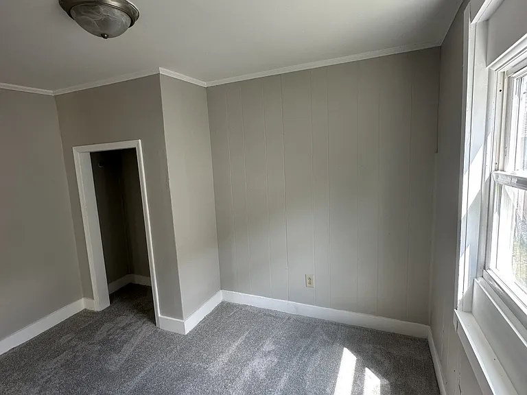1820 Pearl St — Photo 9