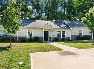 563 Elles Way, Griffin, GA 30223