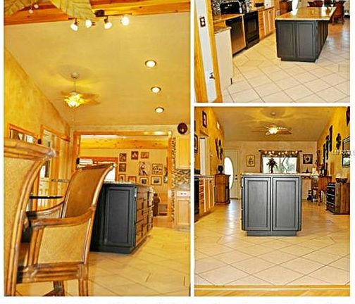 5th image of 3358 Sassafras Ct