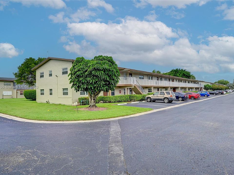 650 NW 80th Ter APT 203, Margate, FL 33063 Zillow