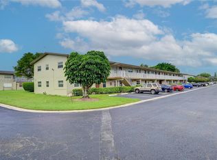 650 NW 80th Ter APT 203, Margate, FL 33063