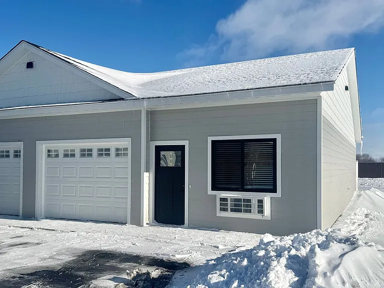 1177 Liberty Dr — Photo 42