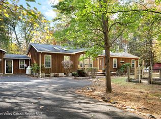 65 Cobble Creek Road, Saugerties, NY 12477