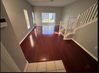 12501 Kings Crossing Dr, Gibsonton, FL 33534