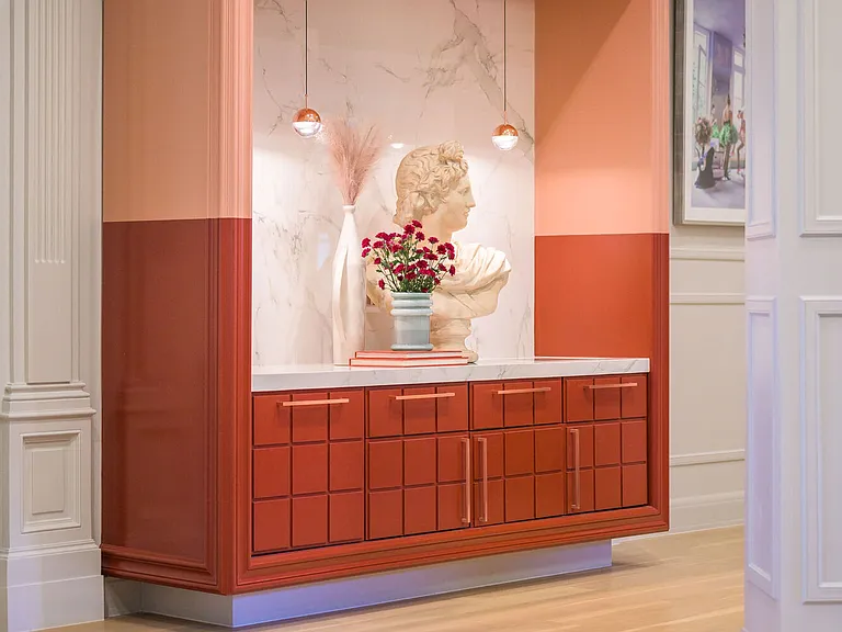 The Margo — Photo 13