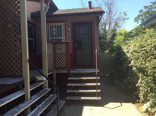 114 W Flora St APT 3, Stockton, CA