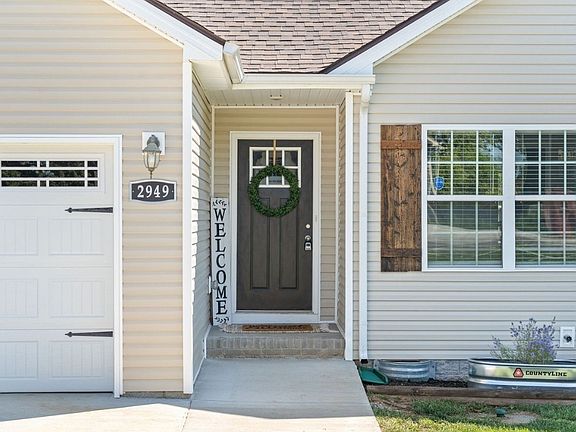 3rd image of 2949 Lancelot Ln