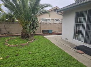 7782 Laurelton Ave, Garden Grove, CA 92841