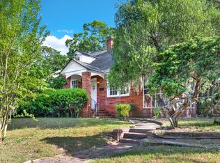 1501 E 35th St, Savannah, GA 31404