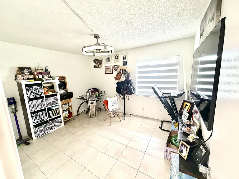 650 SW 124th Ter #202 — Photo 9