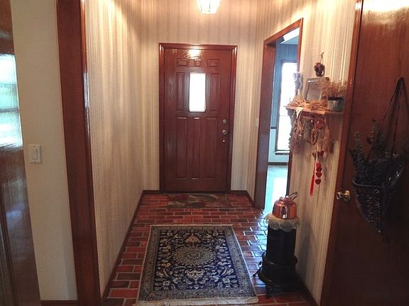 2nd image of 5015 W Germaine Ct