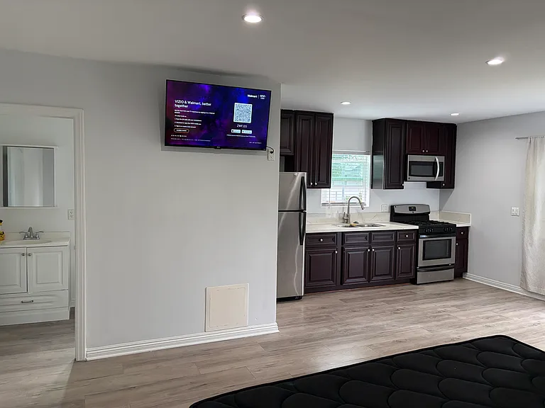 14260 McCormick St — Photo 20