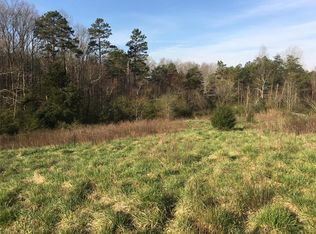 1066 Georgia Highway 51 N, Homer, GA 30547