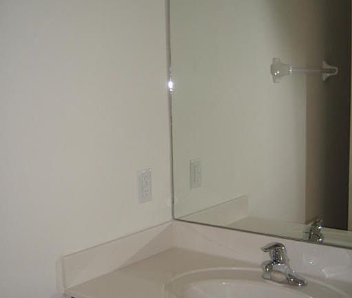 5th image of 4337 Brewster Ln