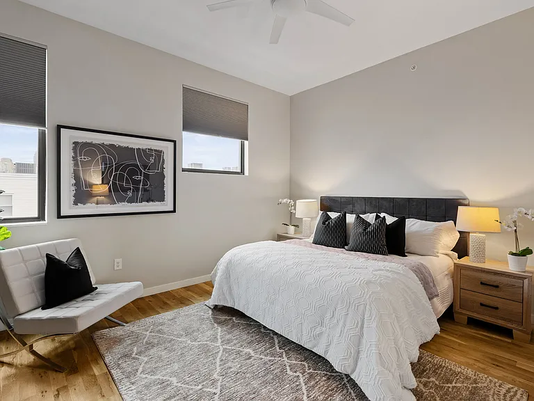 1720 Folsom St #B — Photo 19