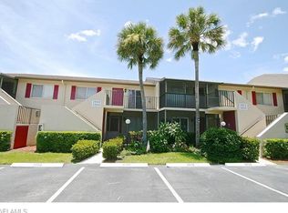 3568 Antarctic Cir, Naples, FL 34112