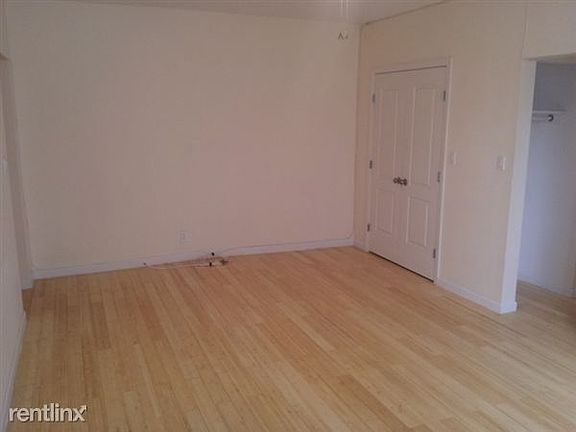 100 Lefferts Ave (2D) B