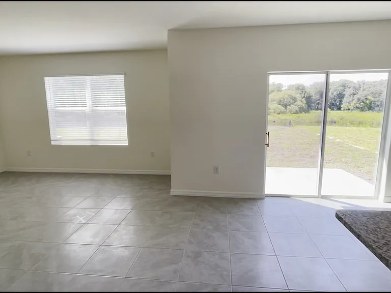 33367 Apricot Tree Ct — Photo 11