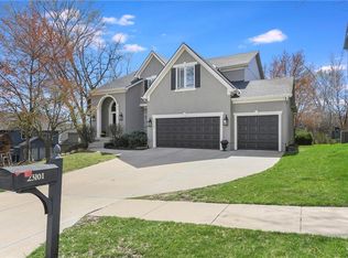 23101 W 46th St, Shawnee, KS 66226