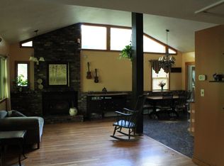 400A Andover St, Wilmington, MA 01887