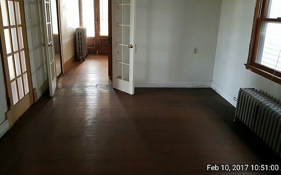 5th image of 502 Forsythe Ave
