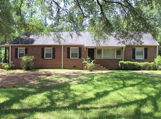 908 9th Ave, Albany, GA 31701