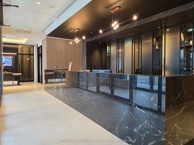 1610 Charles St #164 — Photo 3