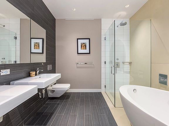 4th image of 60 20th St APT 3N