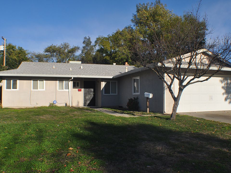 1st image of 6812 Chandler Dr