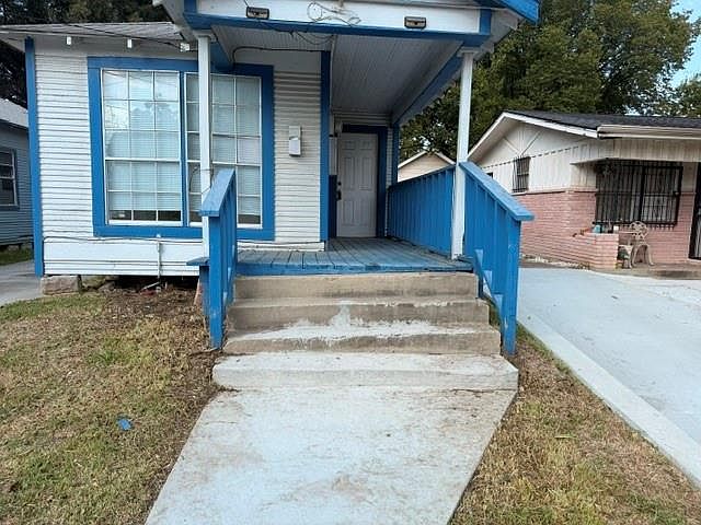 1st image of 7929 Dayton St