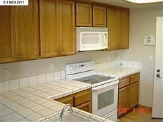 3rd image of 4629 Shannondale Dr