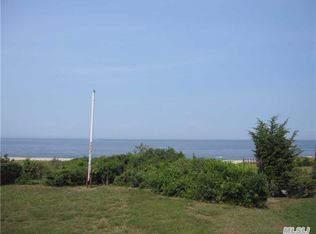 57 Harbor Beach Rd, Miller place, NY 11764