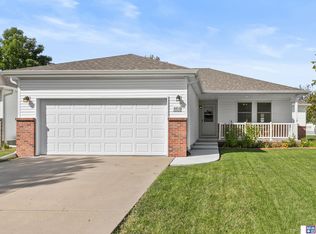 8101 S 20th St, Lincoln, NE 68512