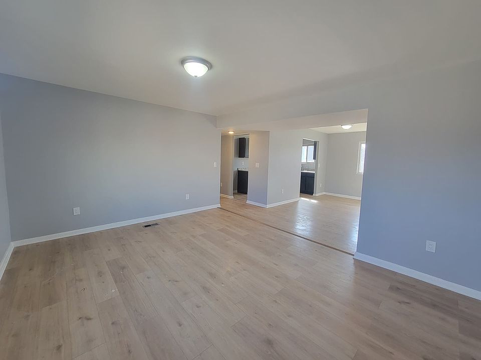 1st image of 1808 N James H McGee Blvd Unit D