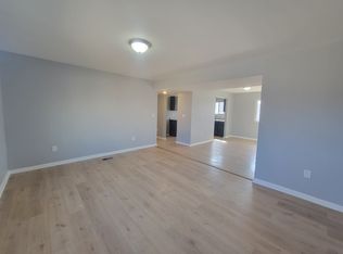1808 N James H McGee Blvd Unit D, Dayton, OH 45417
