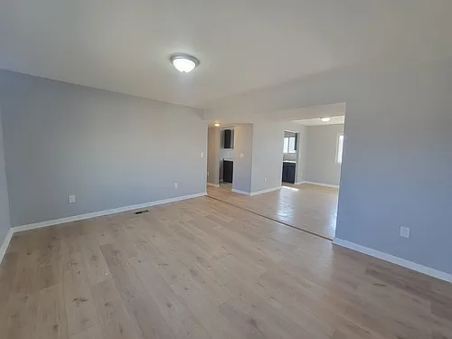 1808 N James H McGee Blvd Photo 1
