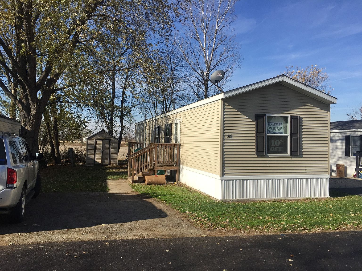 36 Cedar St, Minooka, IL 60447 Zillow