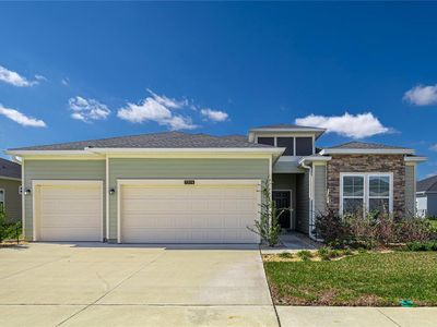 7374 SW 77th Ave, Ocala, FL, 34481