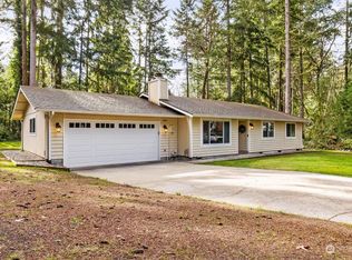 3816 102nd Street Ct, Gig Harbor, WA