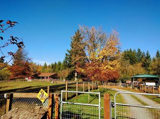 30606 SE 64th St, Preston, WA 98050