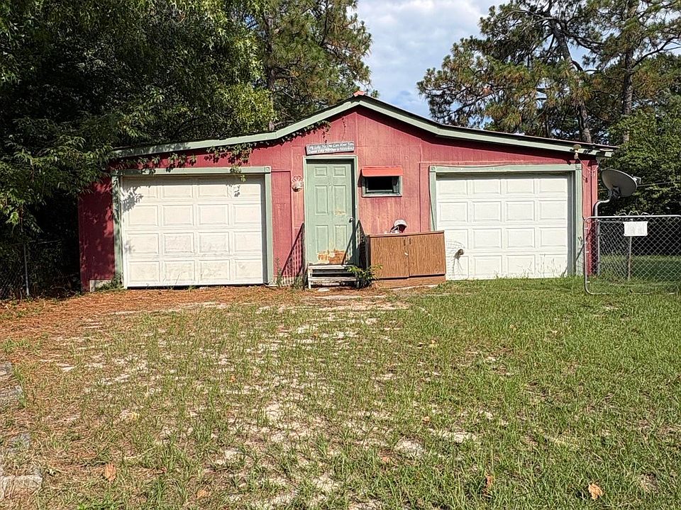 2nd image of 621 Burmaster Dr